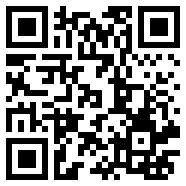 幻影分身旧版本v1.3.1