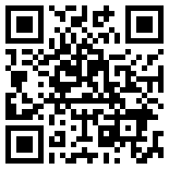 夜巴黎app