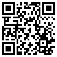 qq2013手机版安卓下载