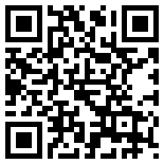广西普通高考信息管理平台APP