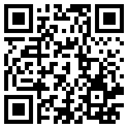 疯狂斗鸡场破解版