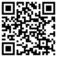 Joyen影视v1.0.3