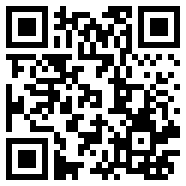 绿洲计划官方版下载2026最新版
