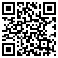 云手机app
