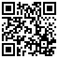 机甲格斗拳击王最新版V1.0.0