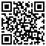 cs1.6下载吧