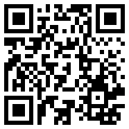 北斗地图app