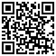 qq2011版下载