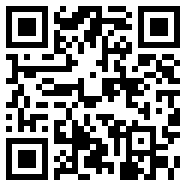 app2sd下载