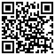 狐狸视频1.2.1app