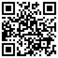 http://xzpv.app