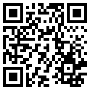www4hutv