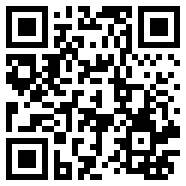 手机qq4.0.1