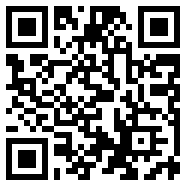 usbcleaner6.0