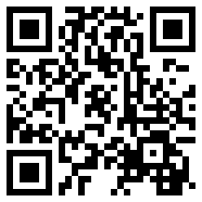 快猫成年短视频v1.0