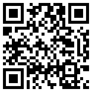 电影超级app
