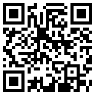 他趣交友app