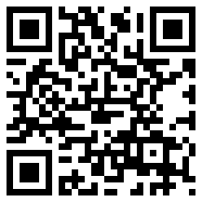 华为应用商店app