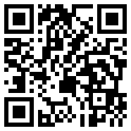 samsungapps