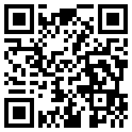 360借条app