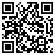 下载闲聊APP
