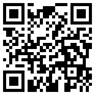 我国古人过年时蚂蚁庄园