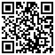 imba3.72.9.3