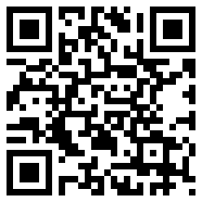 博德之门3BG3ModManager管理器