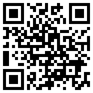 超越极限2.03魔道版