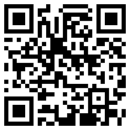 我的世界999999钻石绿宝石版2024下载v3.3.0