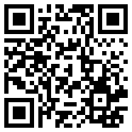 搜狗搜索app官方最新版