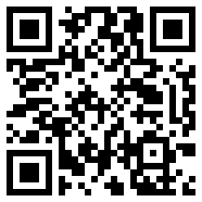 富二代f2抖音app