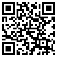 国家中小学网络云平台app