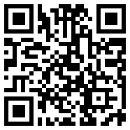 宝石块状拼图BlockPuzzle