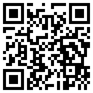 projectreader