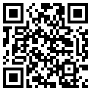暗区突围准星辅助器v1.0.6