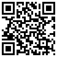 神奇磁力官网app2026最新版