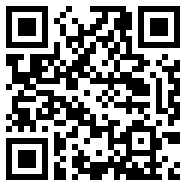 襄阳社保3.0.1.8
