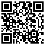 applist