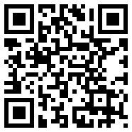 指趣手游平台app下载2026最新版