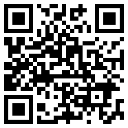 小偶app