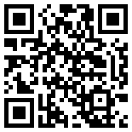 答题助手app