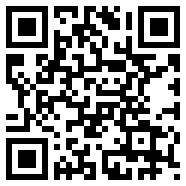 下载拍照答题app