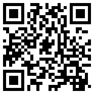 粉象优惠券app