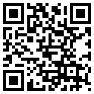 vc6.0绿色版