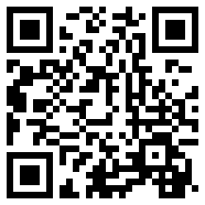 joomla下载