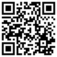 360安全浏览器4.1