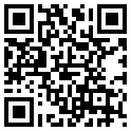 tinypdf