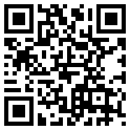 daemontools4.10