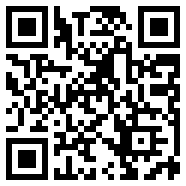 甜甜社区app